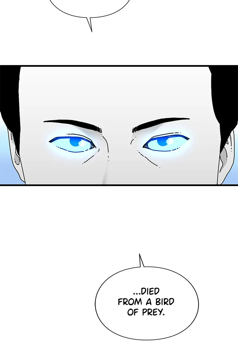 Read Eyes chapter 36 image 10 on Lezhin
