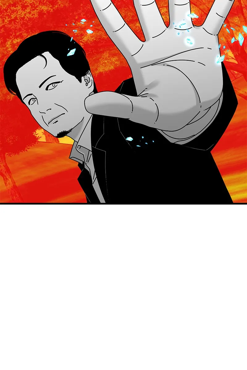 Read Eyes chapter 36 image 101 on Lezhin