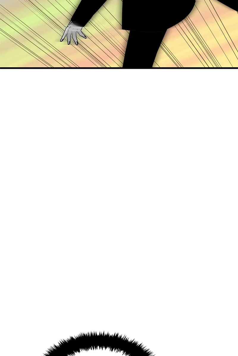 Read Eyes chapter 36 image 103 on Lezhin
