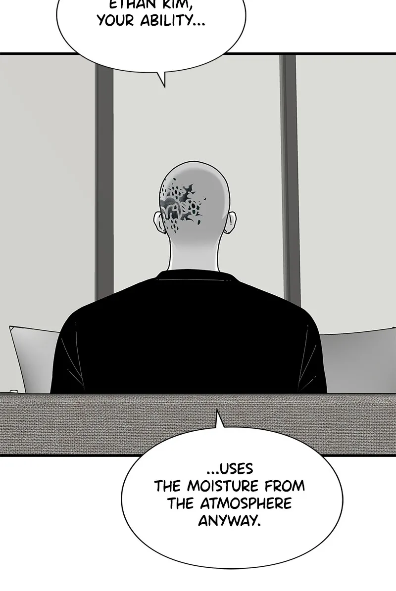 Read Eyes chapter 36 image 106 on Lezhin