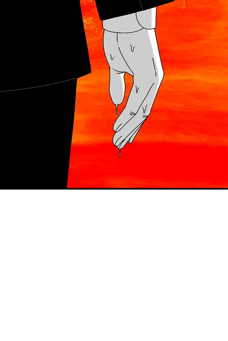Read Eyes chapter 36 image 108 on Lezhin