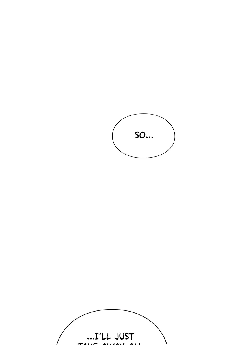 Read Eyes chapter 36 image 109 on Lezhin