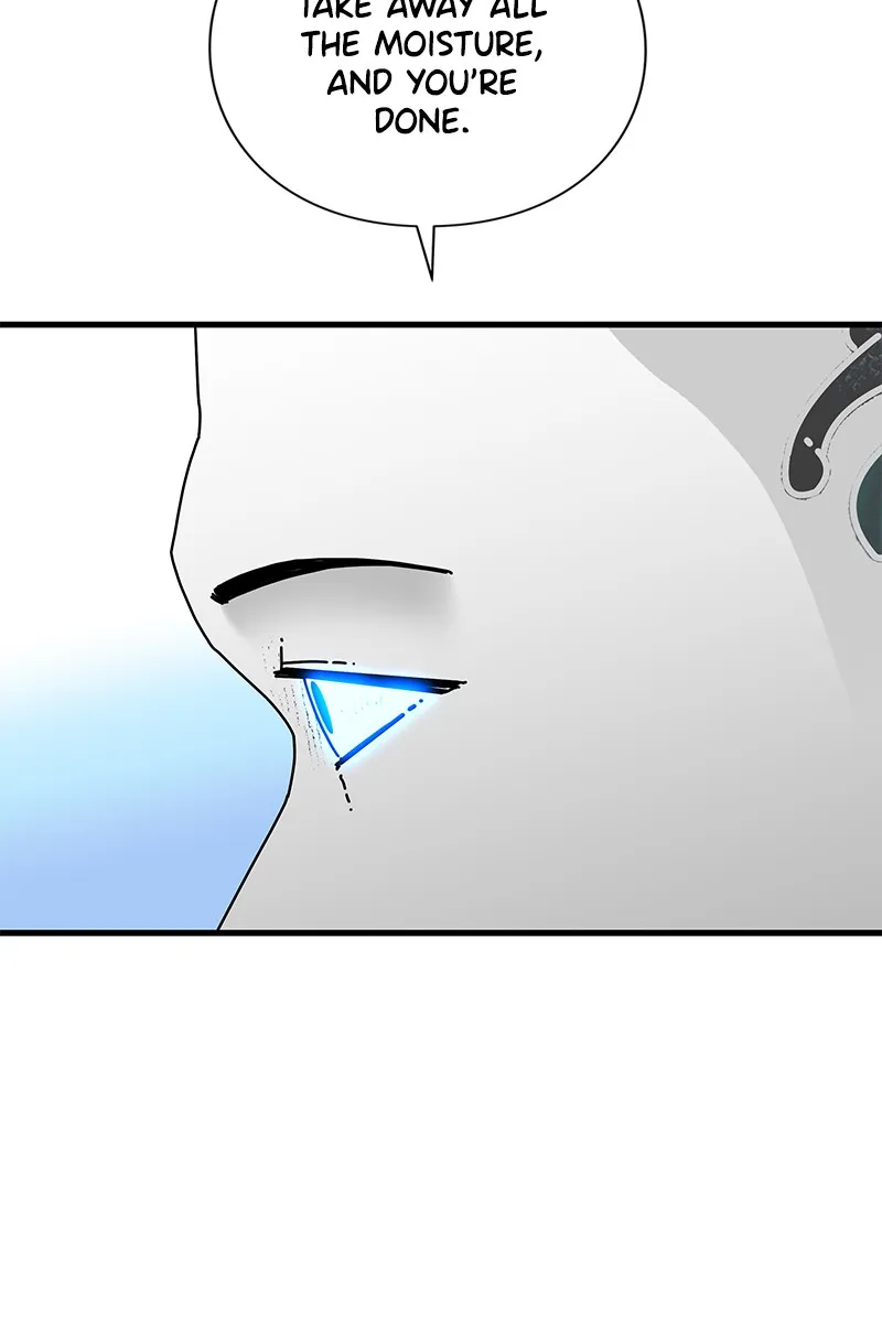 Read Eyes chapter 36 image 110 on Lezhin