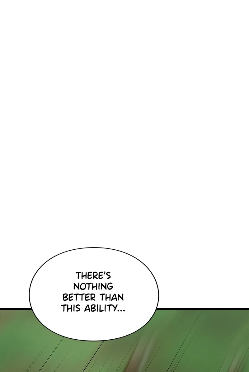 Read Eyes chapter 36 image 112 on Lezhin