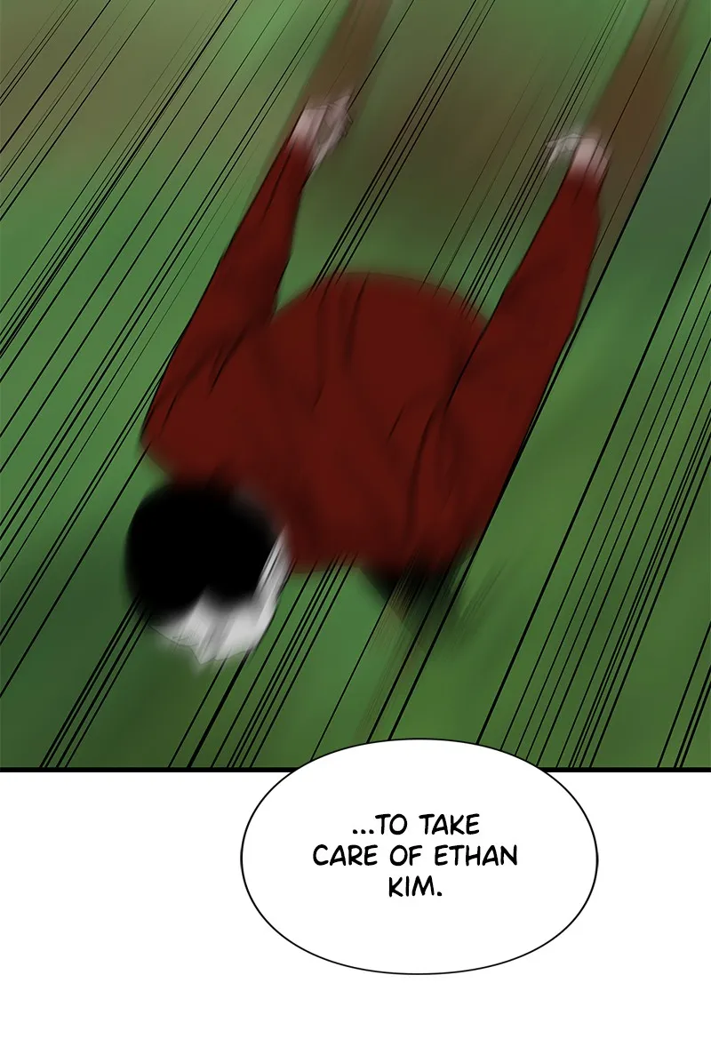 Read Eyes chapter 36 image 113 on Lezhin