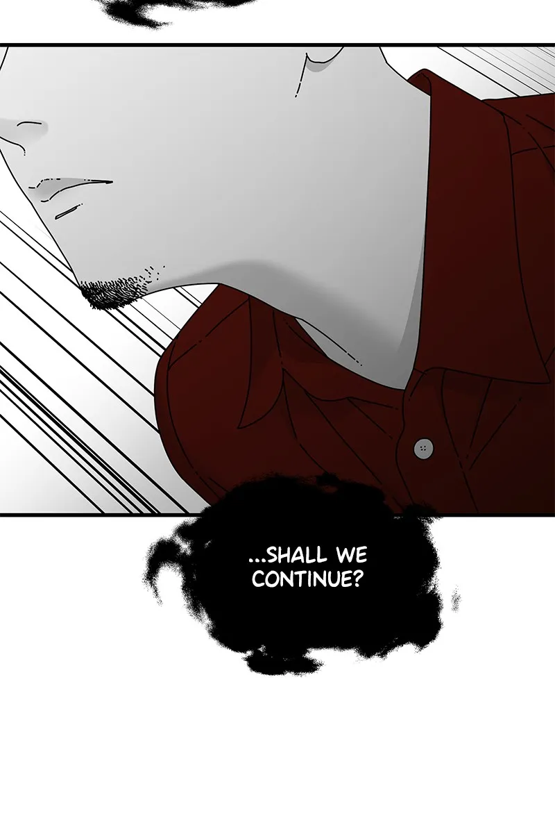 Read Eyes chapter 36 image 115 on Lezhin