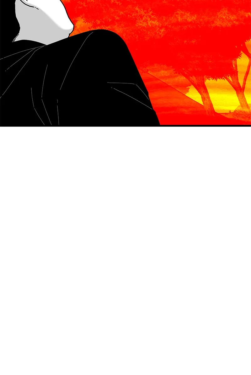 Read Eyes chapter 36 image 118 on Lezhin