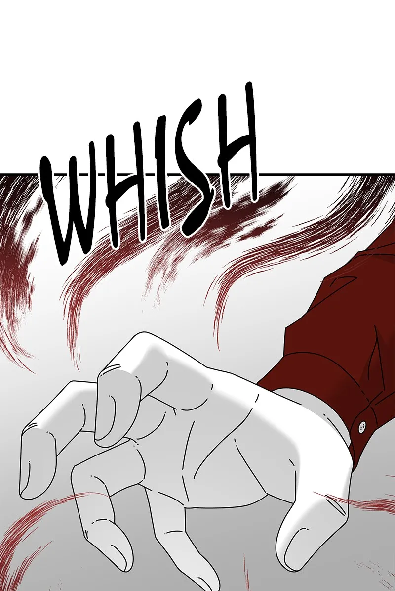 Read Eyes chapter 36 image 119 on Lezhin