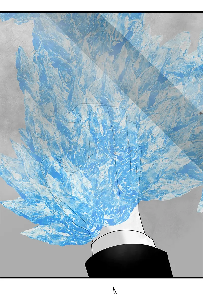 Read Eyes chapter 36 image 12 on Lezhin
