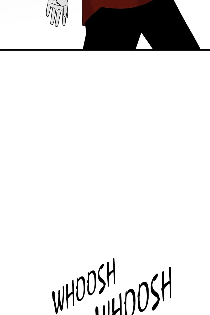Read Eyes chapter 36 image 122 on Lezhin