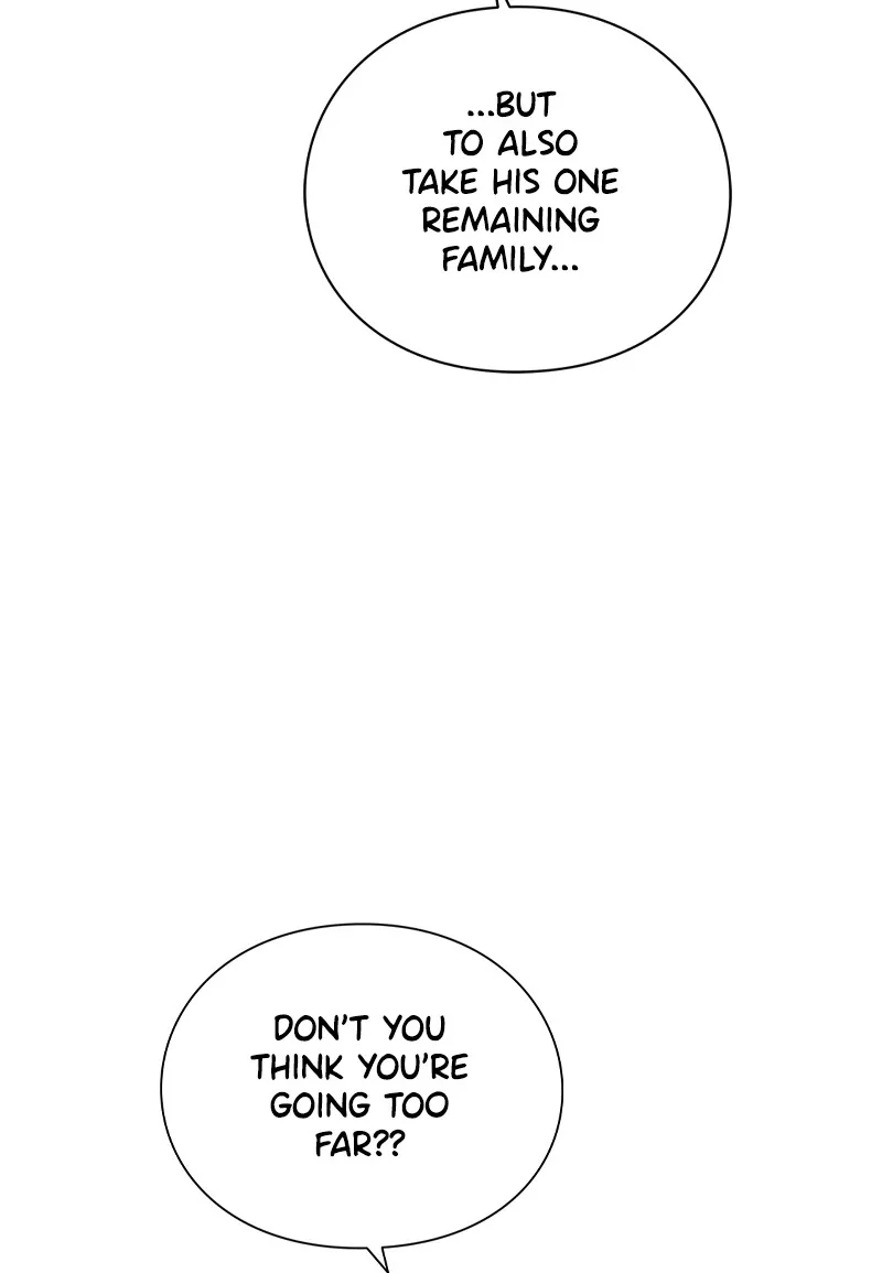 Read Eyes chapter 36 image 13 on Lezhin