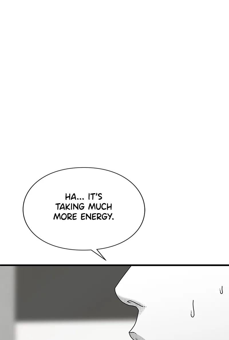 Read Eyes chapter 36 image 130 on Lezhin