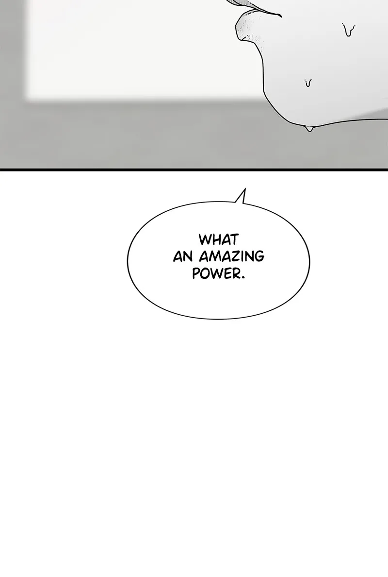 Read Eyes chapter 36 image 131 on Lezhin