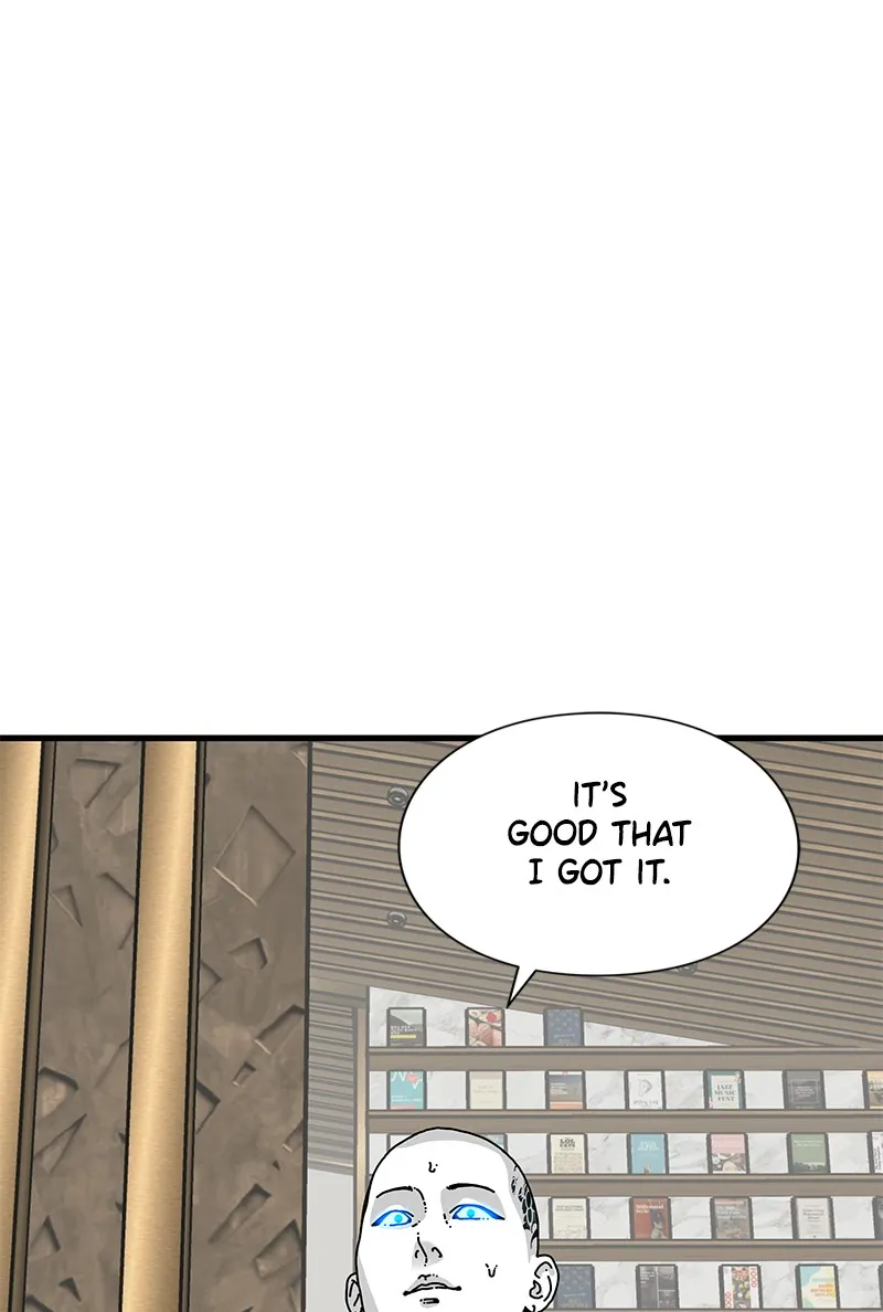 Read Eyes chapter 36 image 132 on Lezhin