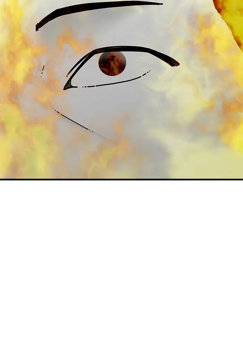 Read Eyes chapter 36 image 135 on Lezhin