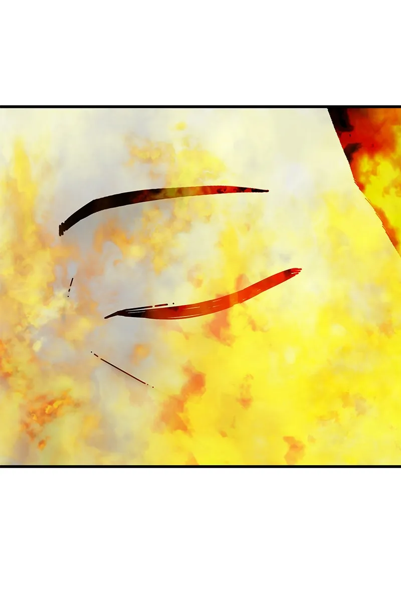 Read Eyes chapter 36 image 136 on Lezhin