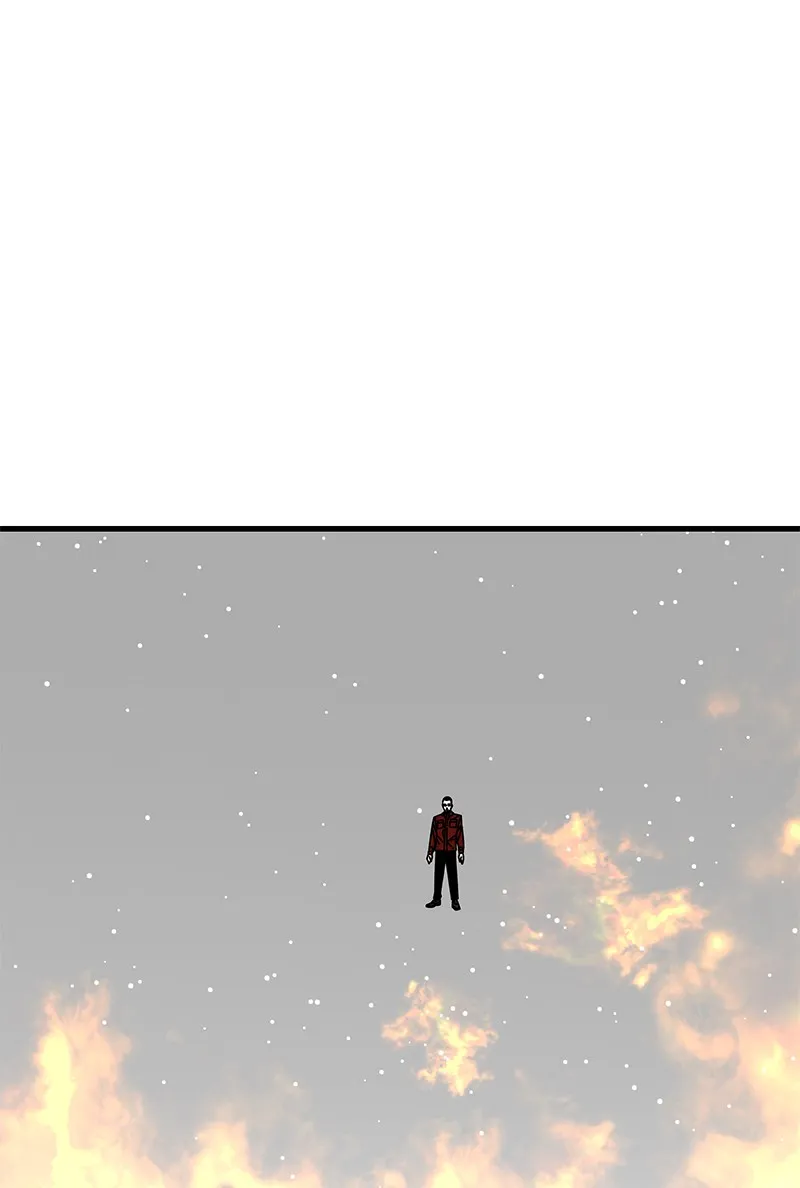 Read Eyes chapter 36 image 137 on Lezhin