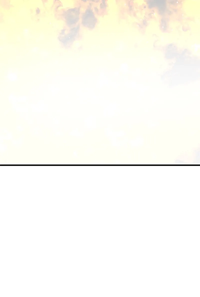 Read Eyes chapter 36 image 138 on Lezhin