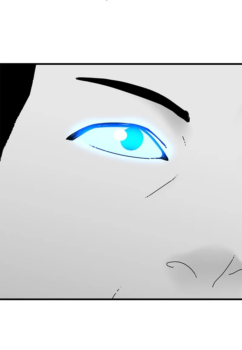 Read Eyes chapter 36 image 14 on Lezhin