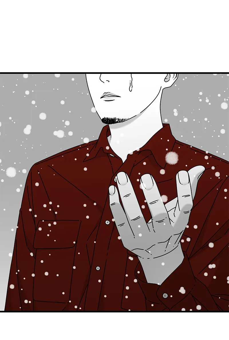 Read Eyes chapter 36 image 141 on Lezhin
