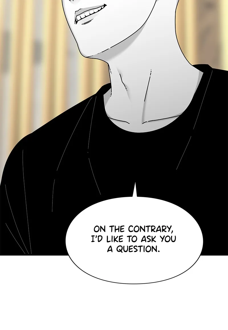 Read Eyes chapter 36 image 16 on Lezhin