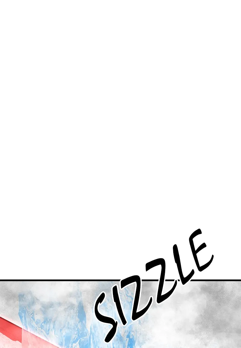 Read Eyes chapter 36 image 17 on Lezhin
