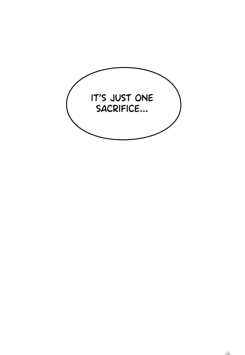 Read Eyes chapter 36 image 19 on Lezhin