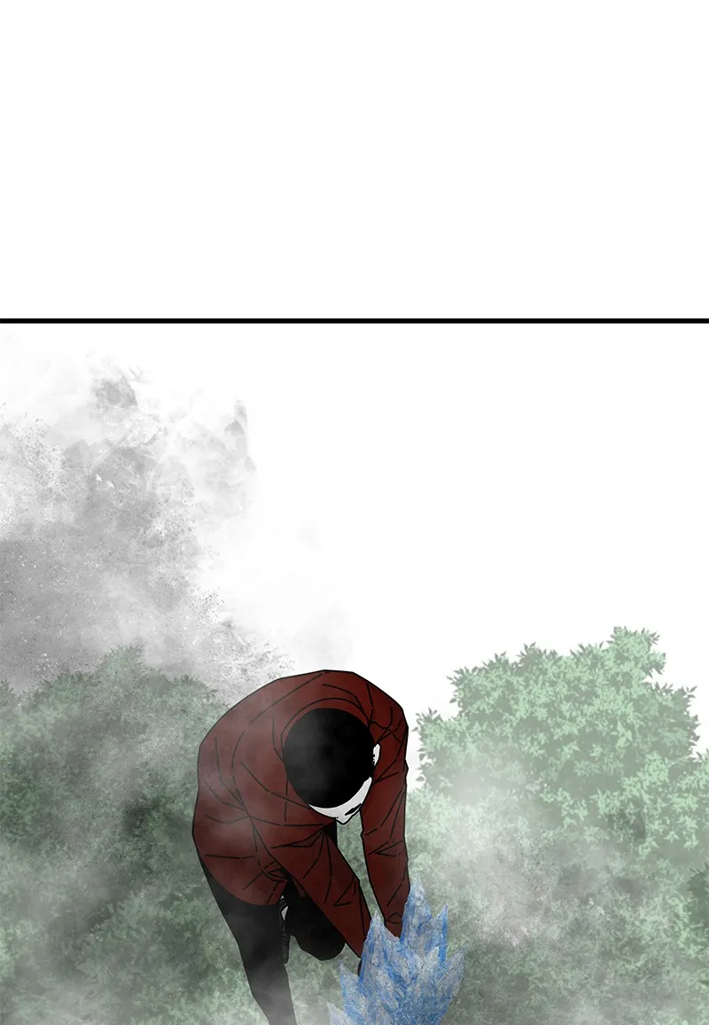 Read Eyes chapter 36 image 2 on Lezhin
