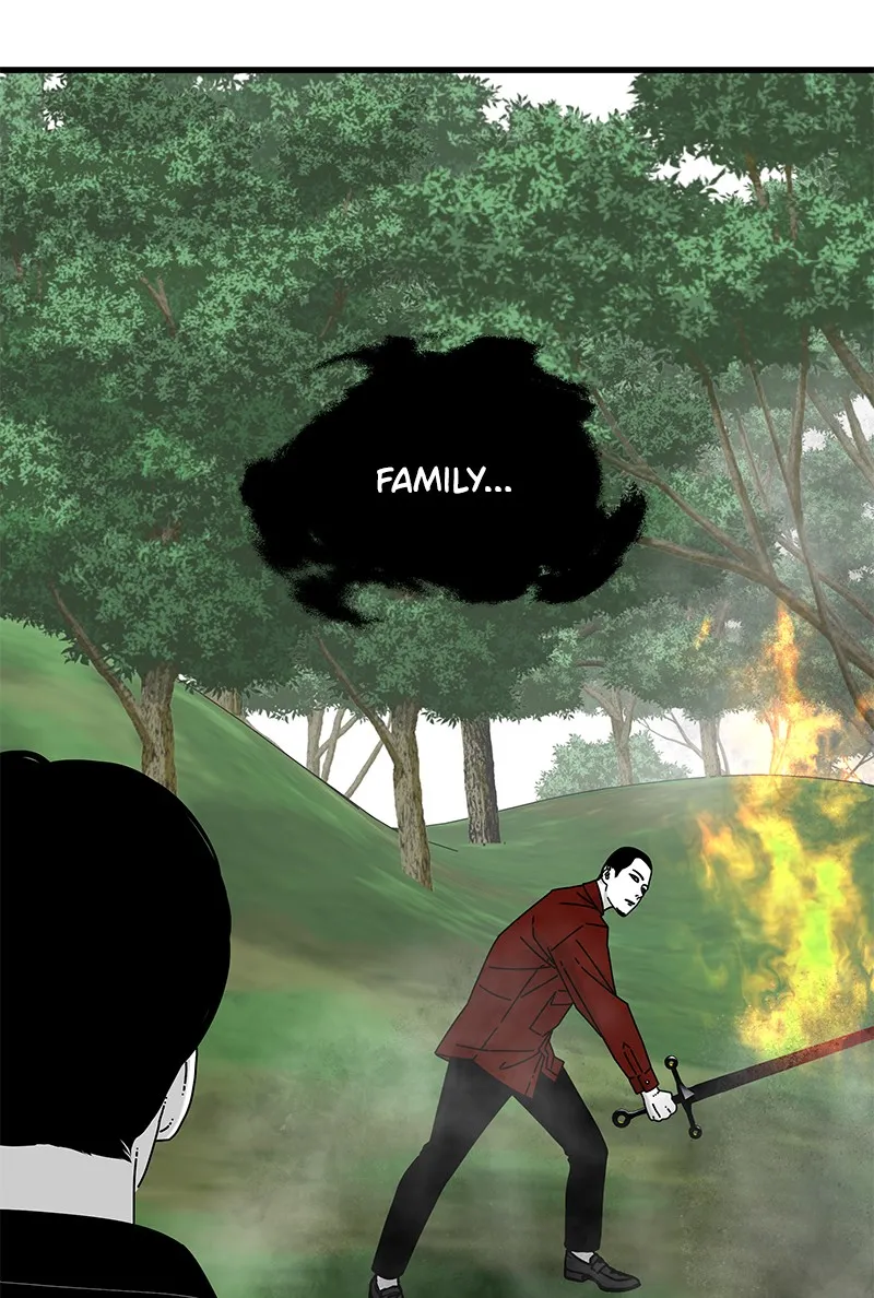 Read Eyes chapter 36 image 25 on Lezhin