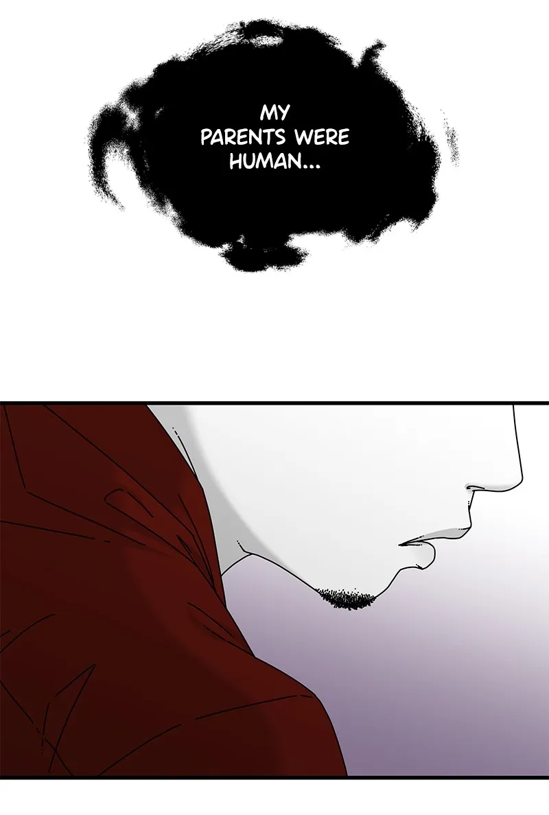 Read Eyes chapter 36 image 27 on Lezhin