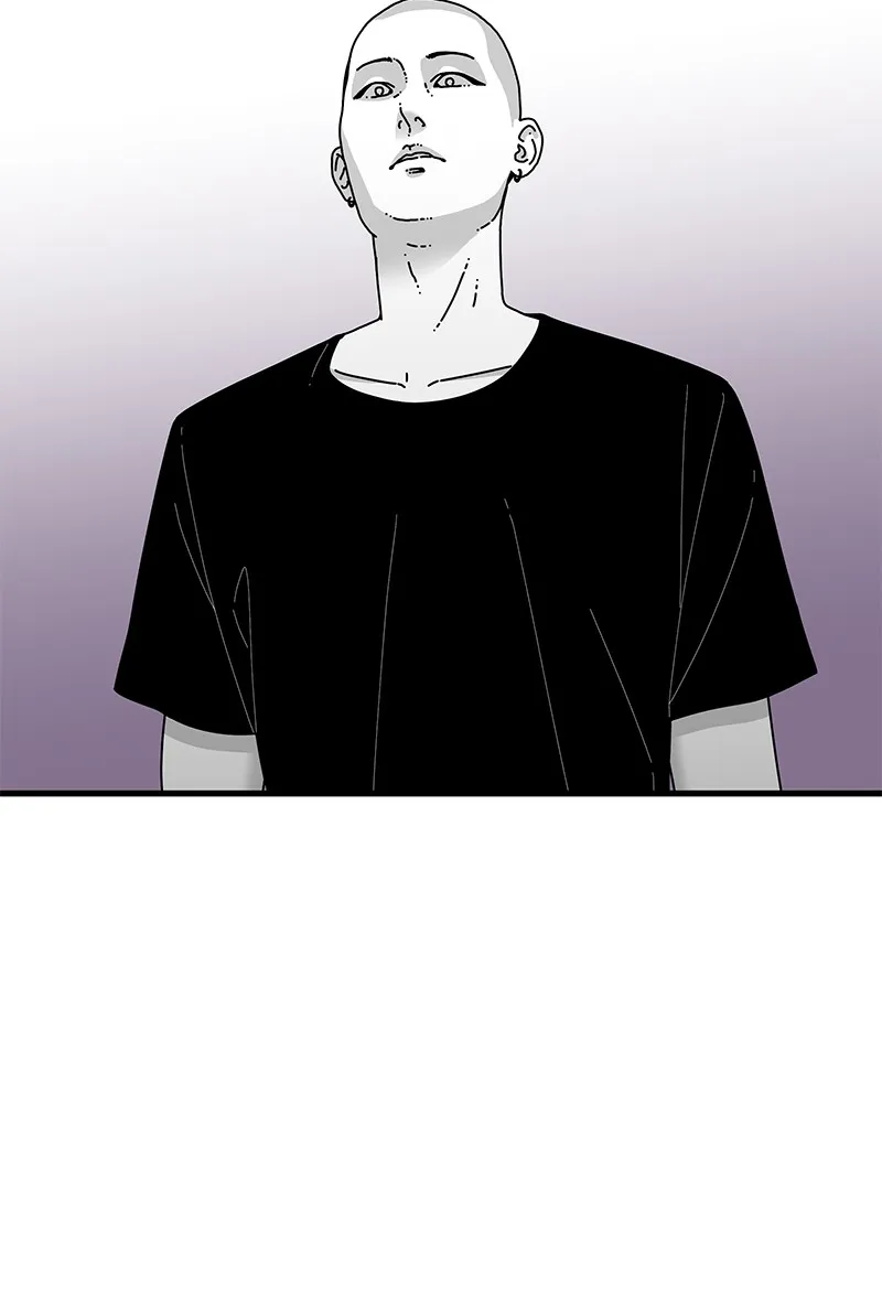 Read Eyes chapter 36 image 29 on Lezhin