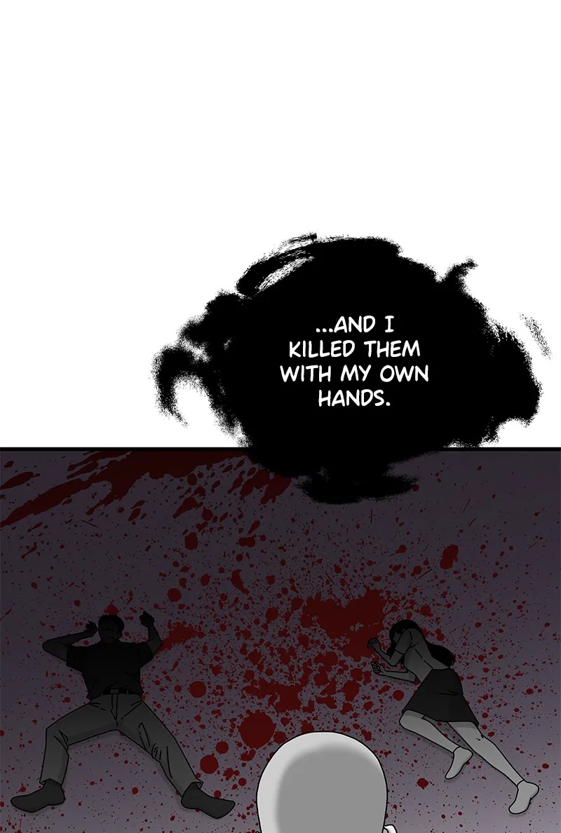 Read Eyes chapter 36 image 30 on Lezhin