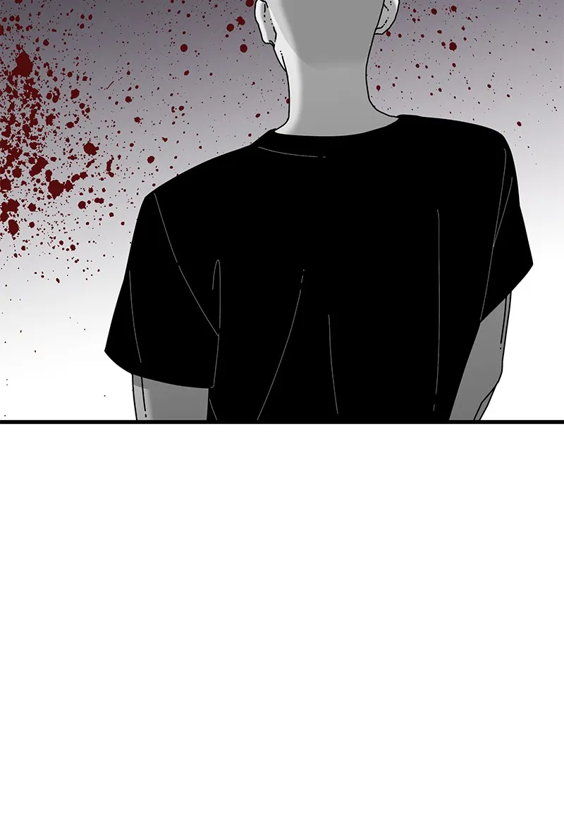 Read Eyes chapter 36 image 31 on Lezhin