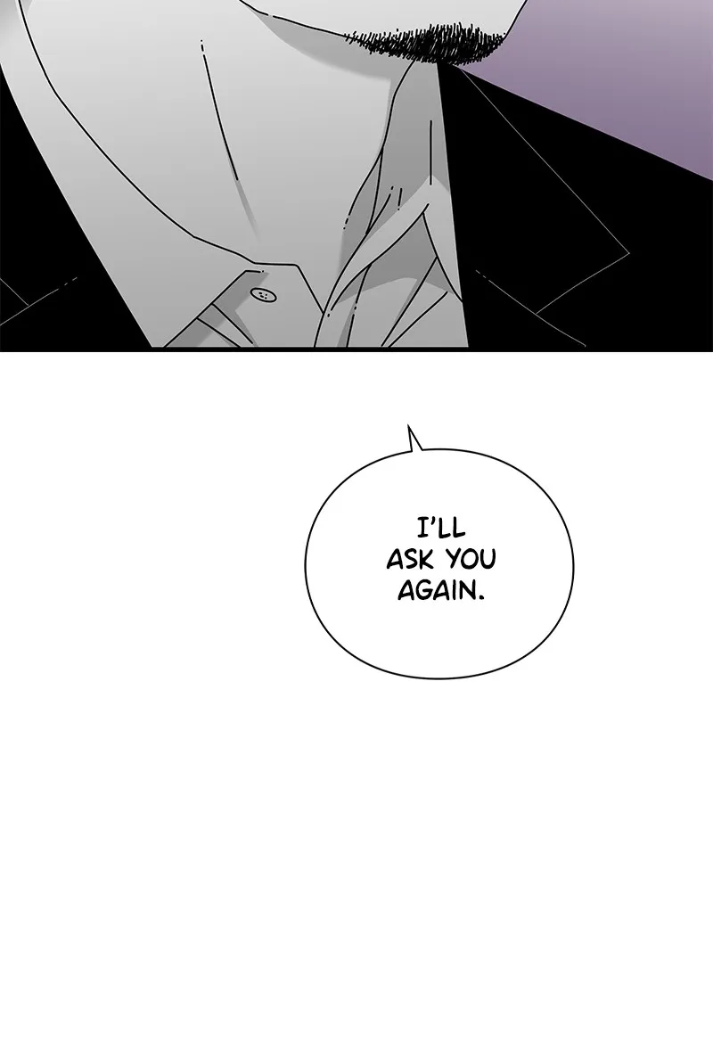 Read Eyes chapter 36 image 33 on Lezhin