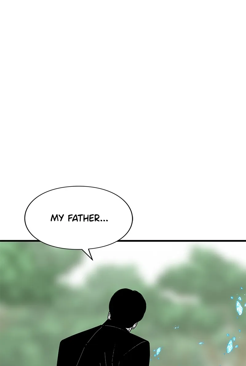 Read Eyes chapter 36 image 34 on Lezhin