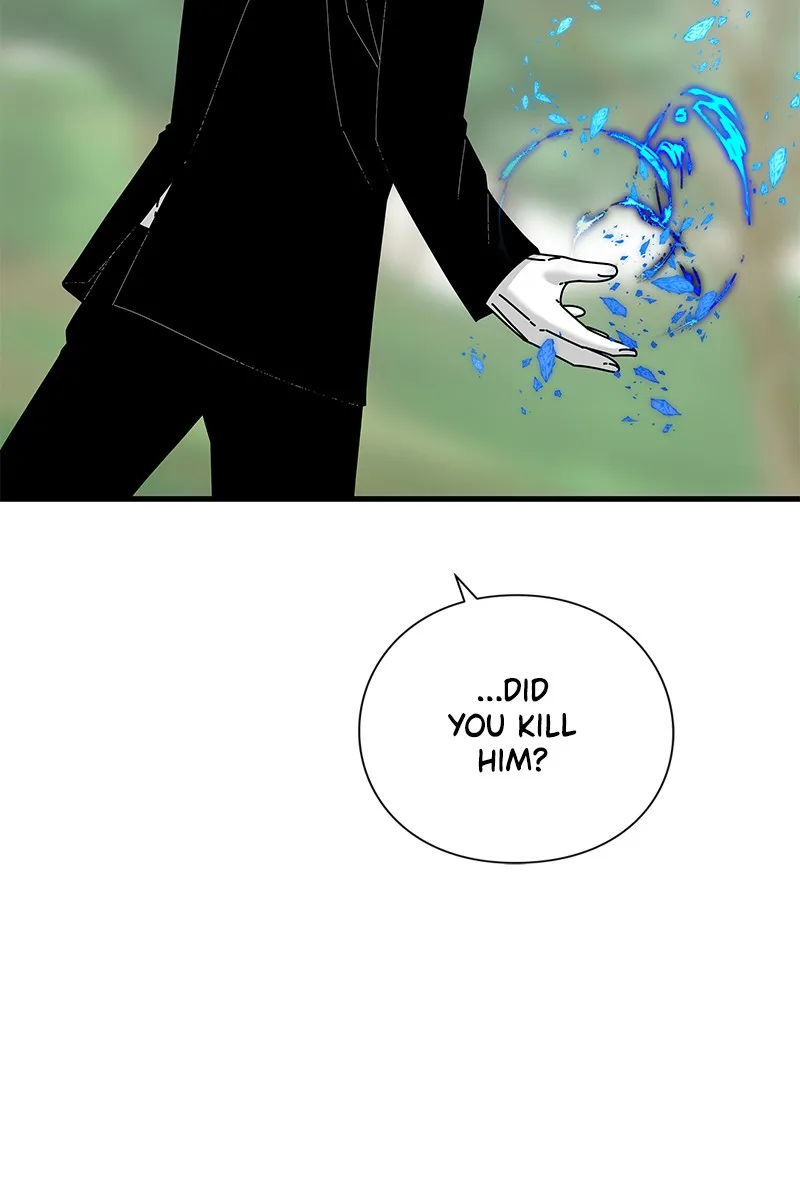 Read Eyes chapter 36 image 35 on Lezhin