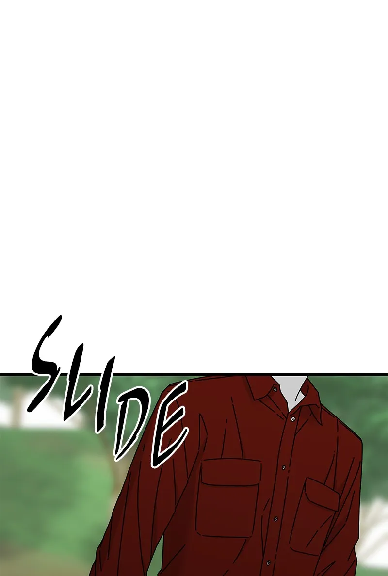 Read Eyes chapter 36 image 36 on Lezhin