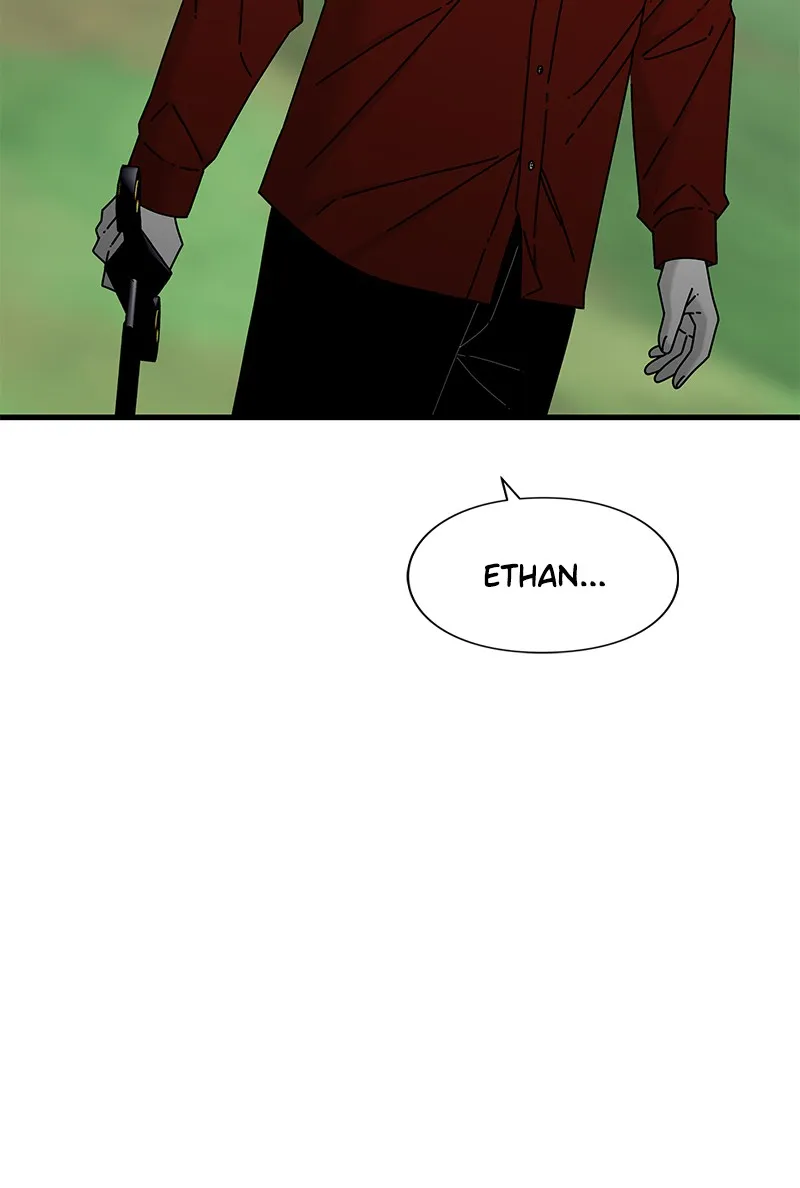 Read Eyes chapter 36 image 37 on Lezhin