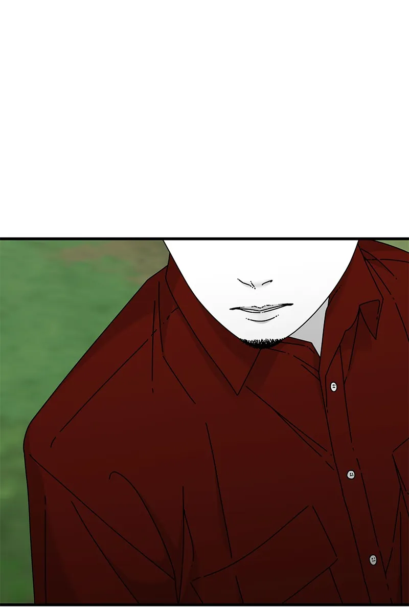 Read Eyes chapter 36 image 38 on Lezhin