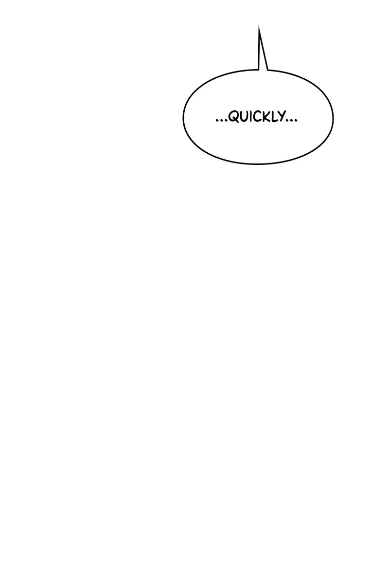 Read Eyes chapter 36 image 39 on Lezhin