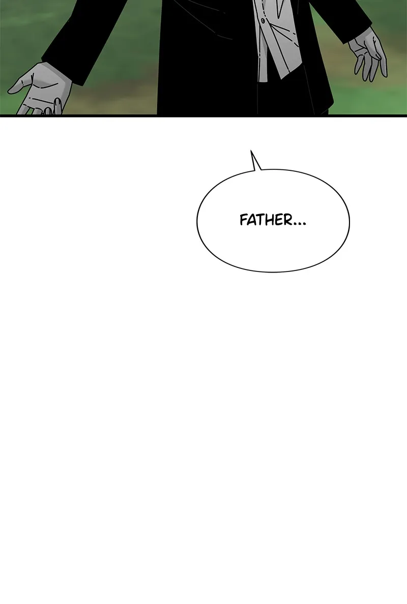 Read Eyes chapter 36 image 41 on Lezhin