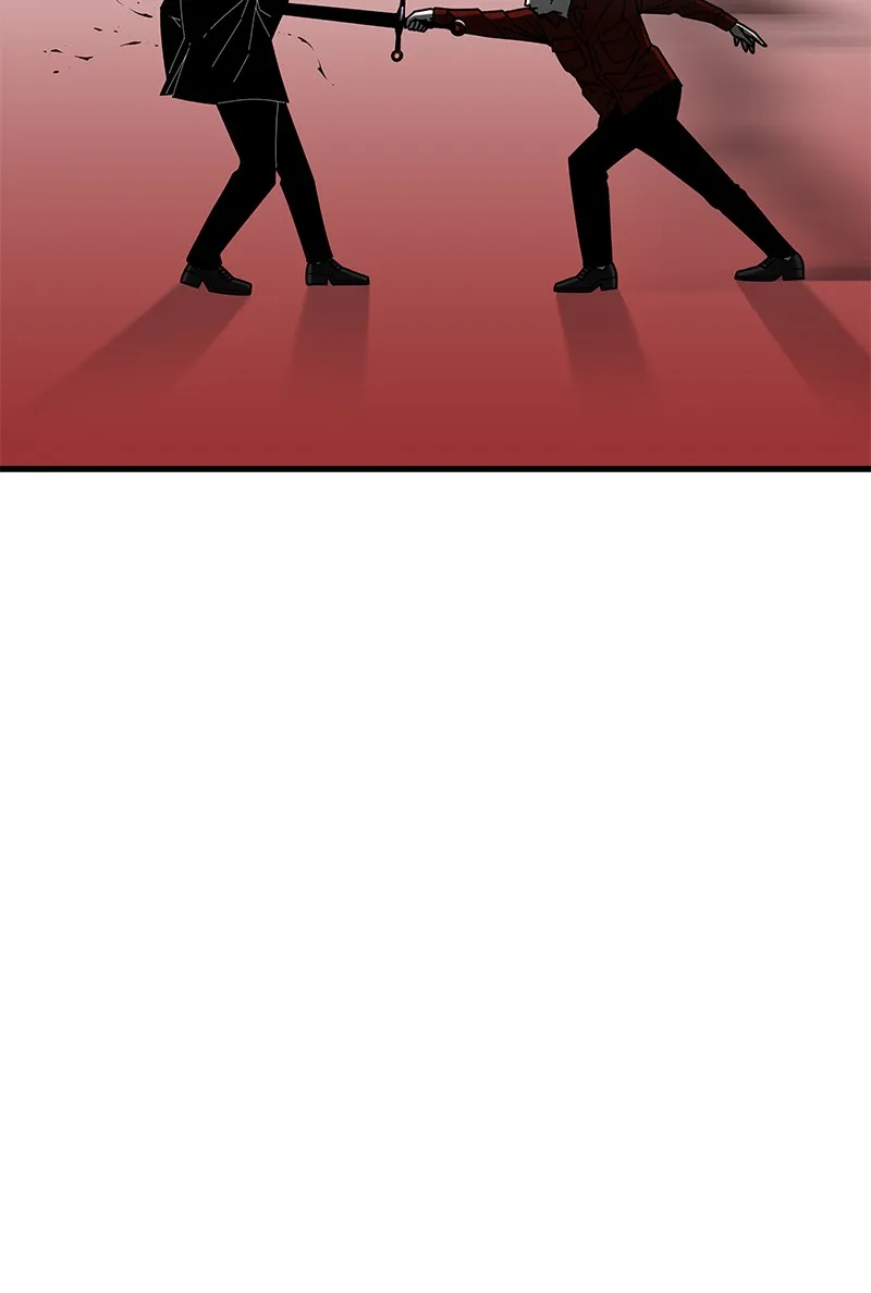 Read Eyes chapter 36 image 44 on Lezhin