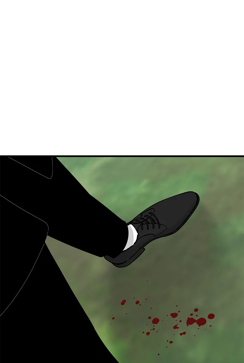 Read Eyes chapter 36 image 47 on Lezhin
