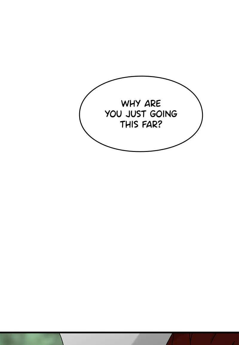 Read Eyes chapter 36 image 5 on Lezhin