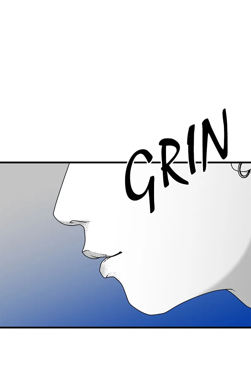 Read Eyes chapter 36 image 51 on Lezhin