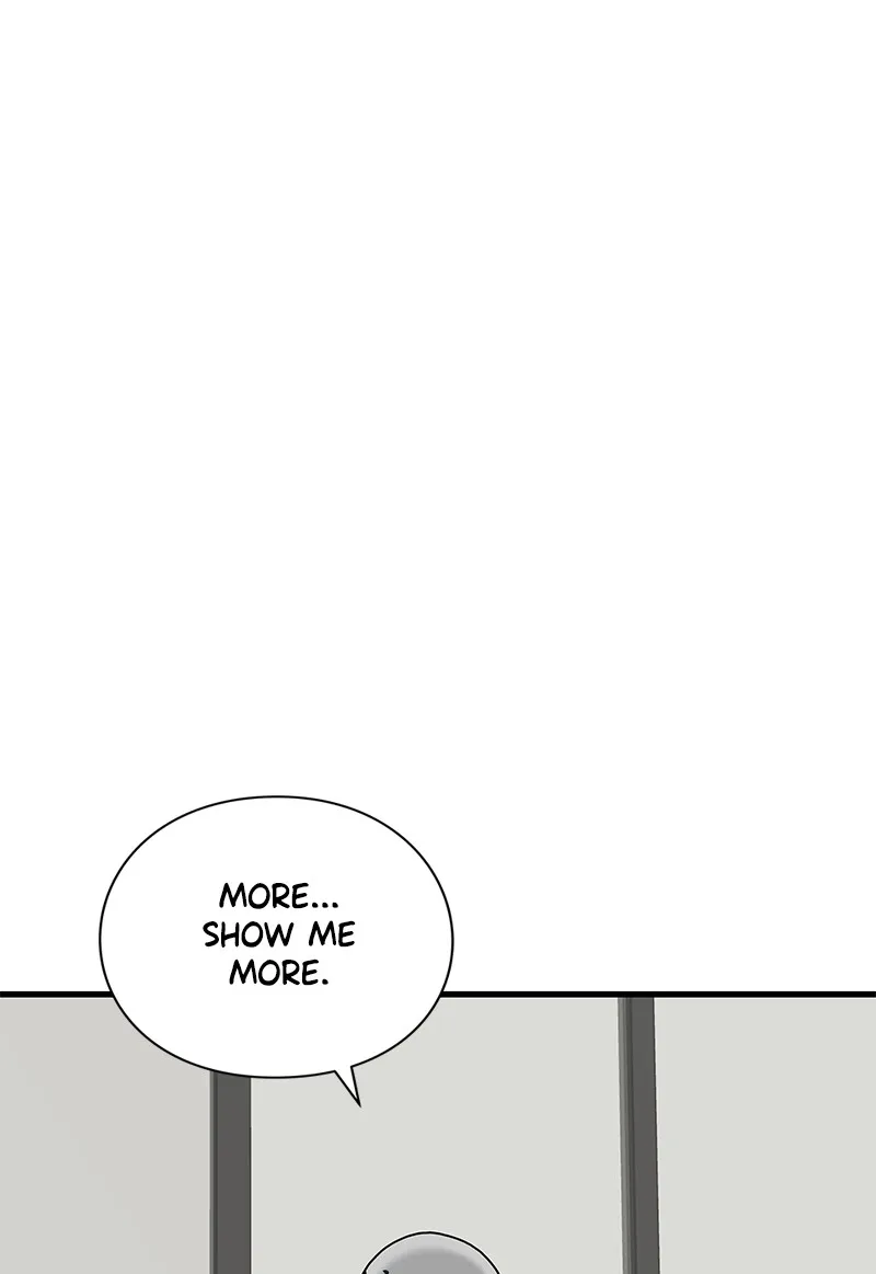 Read Eyes chapter 36 image 52 on Lezhin