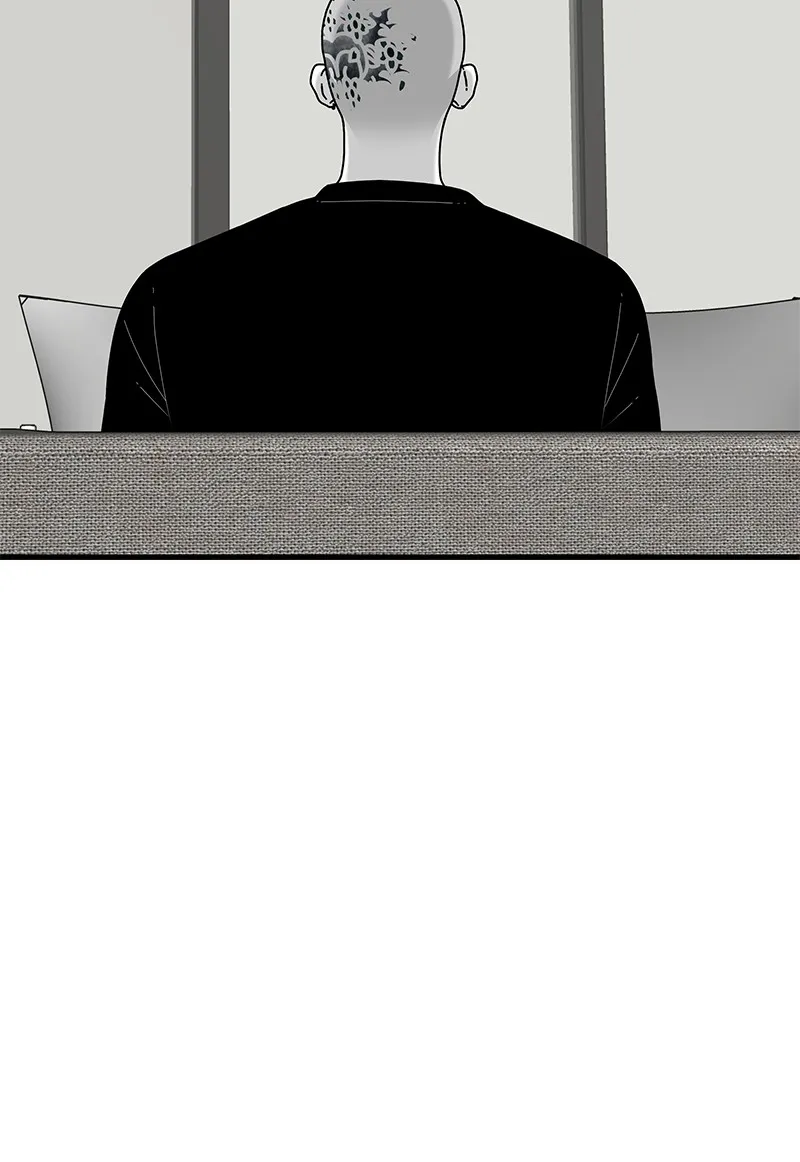 Read Eyes chapter 36 image 53 on Lezhin
