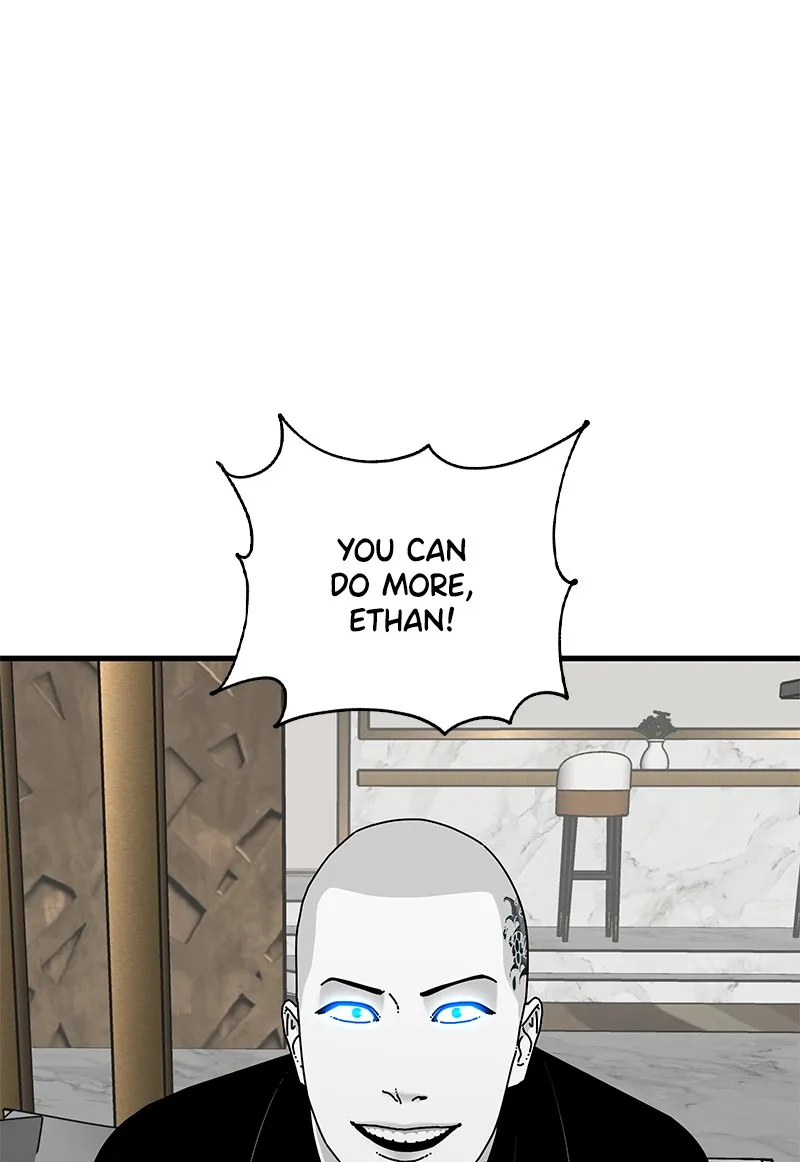 Read Eyes chapter 36 image 54 on Lezhin