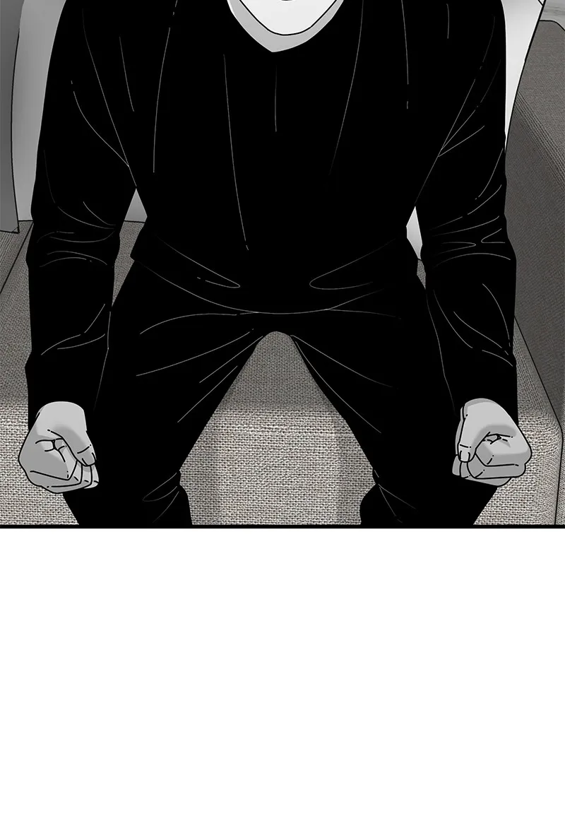 Read Eyes chapter 36 image 55 on Lezhin