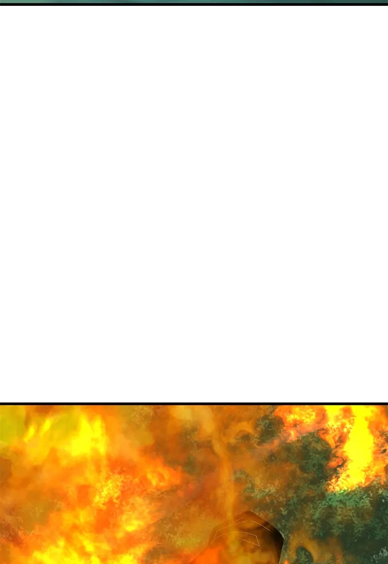 Read Eyes chapter 36 image 59 on Lezhin